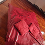 Photo n°2 de l'avis de Nadia.a fait le 03/02/2023 à 20:51 sur le  Halanus Hotel & Resort à Alanno Scalo