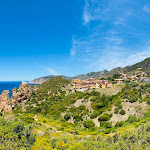 Photo n°8 de l'avis de Mark.a fait le 29/05/2021 à 12:09 sur le  Twist Beach Club à Cagliari