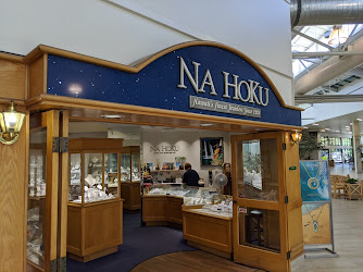 Na Hoku - Hawaii's Finest Jewelers Since 1924