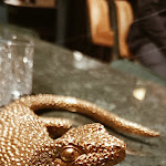 Photo n°7 de l'avis de Massimo.n fait le 02/09/2021 à 18:06 sur le  Grey à Manzano