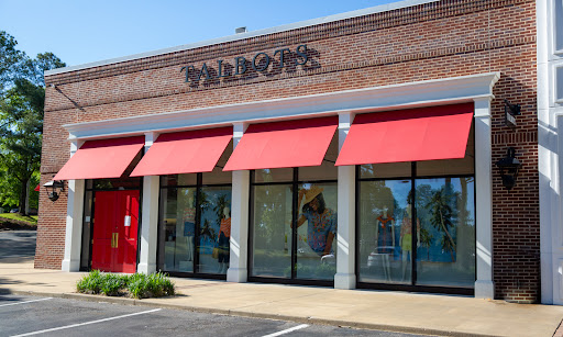 Shopping Mall «Shops of Saddle Creek», reviews and photos, 7509 Poplar Ave #1, Germantown, TN 38138, USA