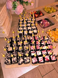 Vegas Valley Charcuterie Cart - Car repair in , North Las Vegas - Rated 0.0/5