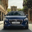 BAYİ AUTO PARTS OTOMOTİV-KIA HYUNDAI YEDEK PARÇA