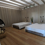 Photo n°2 de l'avis de Frank.a fait le 26/03/2024 à 07:11 sur le  Kongresshotel Potsdam am Templiner See à Potsdam