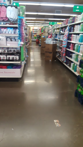 Dollar Store «Dollar Tree», reviews and photos, 5014 River Rd N, Keizer, OR 97303, USA