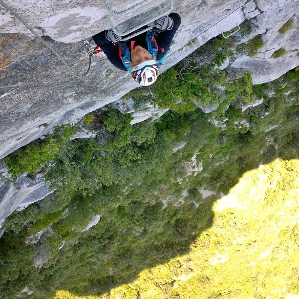 Photo n° 19 de l'avis de antonio.u fait le 11/05/2018 à 15:53