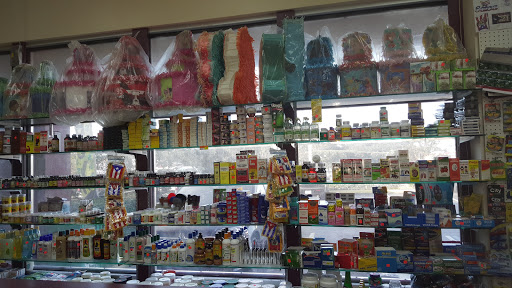 Supermarket «La Isla Supermarket», reviews and photos, 9722 US-192, Clermont, FL 34714, USA