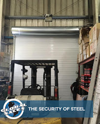 Global Sales Inc - Photo 5 - Car repair in Tampa, FL, Anchorage