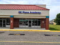 SK Piano Academy - Photo 7 - Car repair in Chesapeake, VA, Virginia Beach