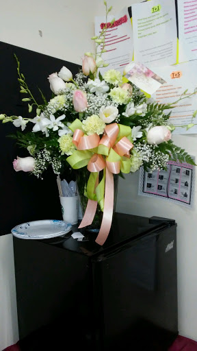 Florist «Mandarin Orchid House», reviews and photos, 3137 Stockton Hill Rd, Kingman, AZ 86401, USA