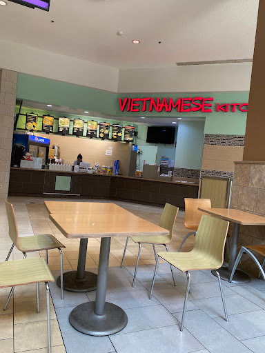 Shopping Mall «Nashua Mall», reviews and photos, 42 Gusabel Ave, Nashua, NH 03063, USA