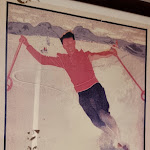 Photo n°1 de l'avis de Stephen. fait le 22/01/2023 à 07:11 sur le  Hotel Miravalle à Sauze d'Oulx