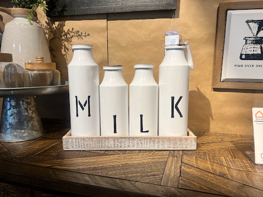 Furniture Store «Ashley HomeStore», reviews and photos, 24244 US Hwy 19 N, Clearwater, FL 33763, USA