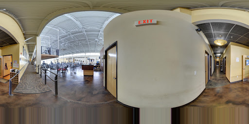 Gym «Core Fitness Iowa», reviews and photos, 1395 Jordan St, North Liberty, IA 52317, USA