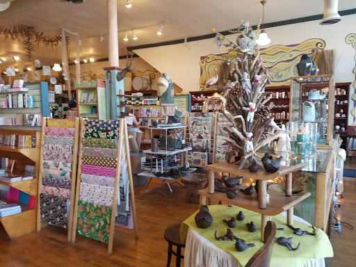 Variety Store «Zandbroz Variety», reviews and photos, 420 Broadway N, Fargo, ND 58102, USA