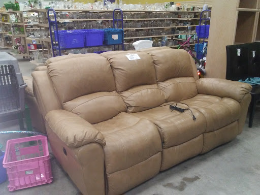 Thrift Store «Goodwill», reviews and photos, 4516 FL-46, Sanford, FL 32771, USA