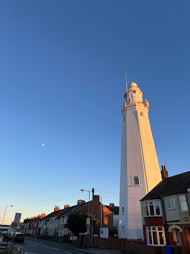 Reviews of Withernsea Lighthouse Museum in Hull - Museum