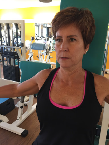 Personal Trainer «Fit & Fight», reviews and photos, 464-466 S Cypress Rd, Pompano Beach, FL 33060, USA