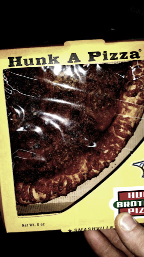 Grocery Store «Orlinda General Store», reviews and photos, 9122 TN-49, Orlinda, TN 37141, USA