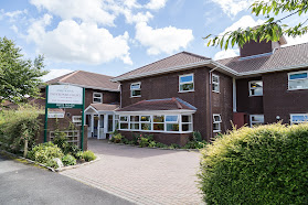Barchester - Dovedale Court Care Home