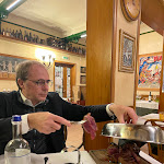 Photo n°5 de l'avis de Daniela.o fait le 21/12/2021 à 19:28 sur le  Ristorante Trattoria da Burde à Florence