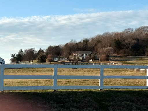 Golf Club «Vanderbilt Legends Club», reviews and photos, Legends Club Ln, Franklin, TN 37069, USA
