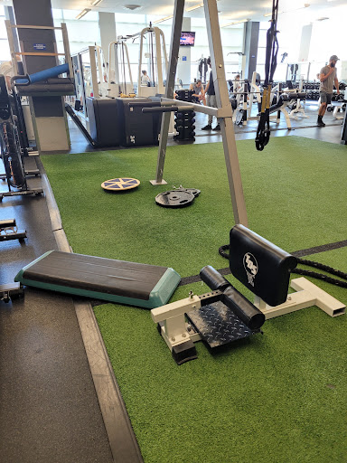 Health Club «New York Sports Clubs», reviews and photos, 50 Livingstone Ave, Dobbs Ferry, NY 10522, USA