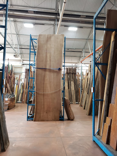 Lumber Store «All American Reclaim», reviews and photos, 1095 Pingree Rd #106, Crystal Lake, IL 60014, USA