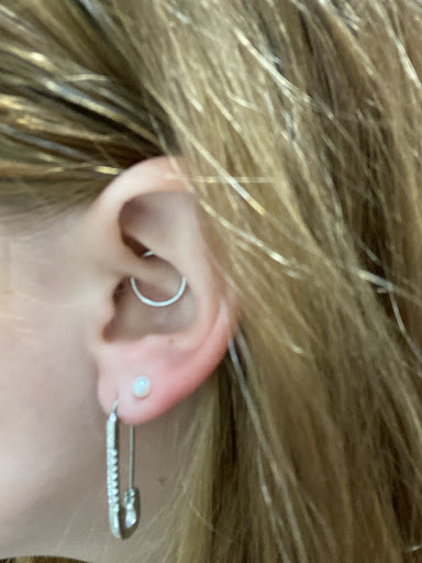 Explore tattoo ideas for women's arms, creative tattoo ideas in Prattville, available at Ink Factor