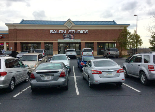 Beauty Salon «Salon Studios Beauty Mall Duluth Salon», reviews and photos, 3330 Satellite Blvd #10, Duluth, GA 30096, USA
