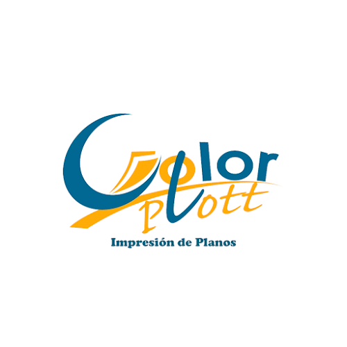 Opiniones de Color Plott en Latacunga - Oficina de empresa