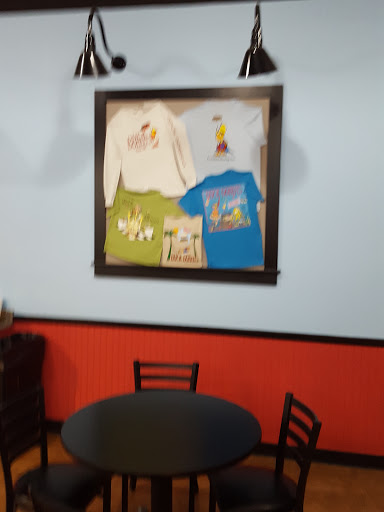 Donut Shop «Duck Donuts», reviews and photos, 100 Wrenn Dr #101, Cary, NC 27511, USA