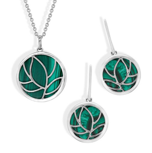 Jeweler «Gentilcore Jewelers», reviews and photos, 1155 Freeport Rd, Blawnox, PA 15238, USA