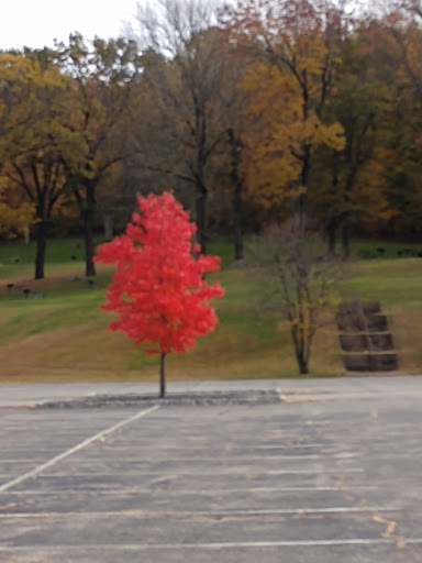 Park «Hopatcong State Park», reviews and photos, 260 Lakeside Blvd, Landing, NJ 07850, USA