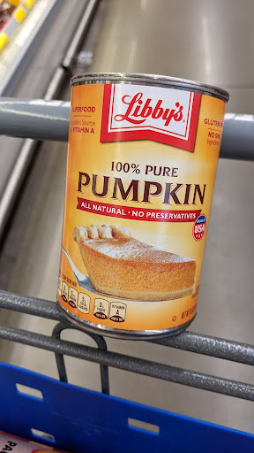 Supermarket «ALDI», reviews and photos, 1670 Mall Dr, Bon Air, VA 23235, USA