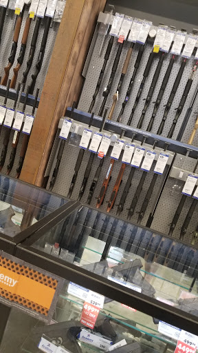 Sporting Goods Store «Academy Sports + Outdoors», reviews and photos, 237 Park Terrace Dr, Columbia, SC 29212, USA