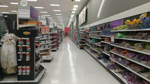 Department Store «Target», reviews and photos, 240 Independence Way, Danvers, MA 01923, USA