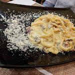 Photo n°2 de l'avis de Isaac.u fait le 06/07/2018 à 11:52 sur le  Locanda Giulietta e Romeo à Rome