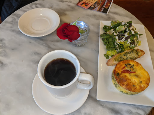 Bakery «Patisserie Didier Dumas», reviews and photos, 163 Main St, Nyack, NY 10960, USA