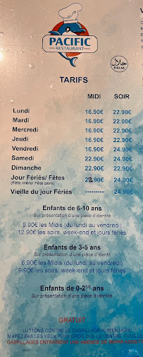 Sitemapcdatahttpsmodeinf Inetcompacific Claye Souilly Prix