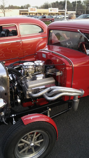 Department Store «Kmart», reviews and photos, 1061 White Horse Ave, Trenton, NJ 08610, USA