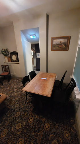 Reviews of The Mount Pleasant Inn in Worcester - Pub
