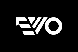Evo Game Store image