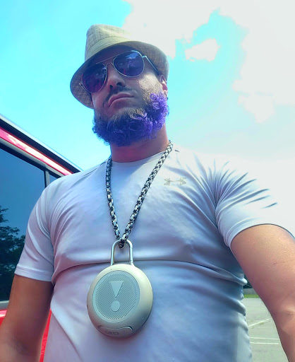 Beauty Supply Store «Sally Beauty», reviews and photos, 700 Lafayette Rd #107, Seabrook, NH 03874, USA