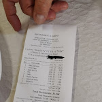 Photo n°11 de l'avis de Ramiro.i fait le 22/06/2023 à 17:30 sur le  Restaurante O Garfo à Braga