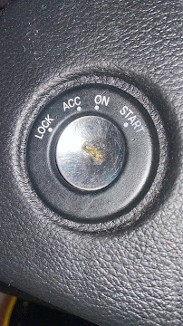 Local locksmith llc - Photo 6 - Car repair in , Bremerton