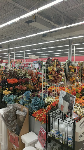 Craft Store «A.C. Moore Arts and Crafts», reviews and photos, 1190 Nixon Dr, Mt Laurel, NJ 08054, USA