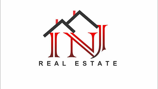 inj-real-estate-company.business.site