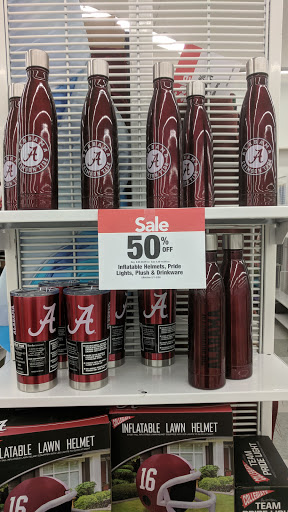 Fabric Store «Jo-Ann Fabrics and Crafts», reviews and photos, 2000 Mallory Ln #270, Franklin, TN 37067, USA