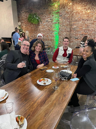 Real Estate Agency «Highgarden Real Estate, Inc.», reviews and photos, 8200 Haverstick Rd #100, Indianapolis, IN 46240, USA